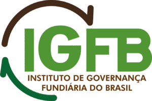 IGFB