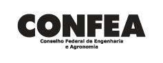 CONFEA — Conselho Federal de Engenharia e Agronomia