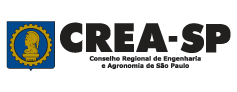 CREA-SP — Conselho Regional de Engenharia e Agronomia de São Paulo