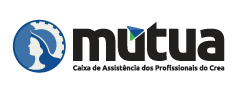 Mútua — Caixa de Assistência dos Profissionais do Crea